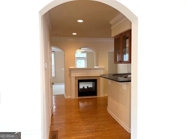 Building Photo - 1751 Highlands View Dr