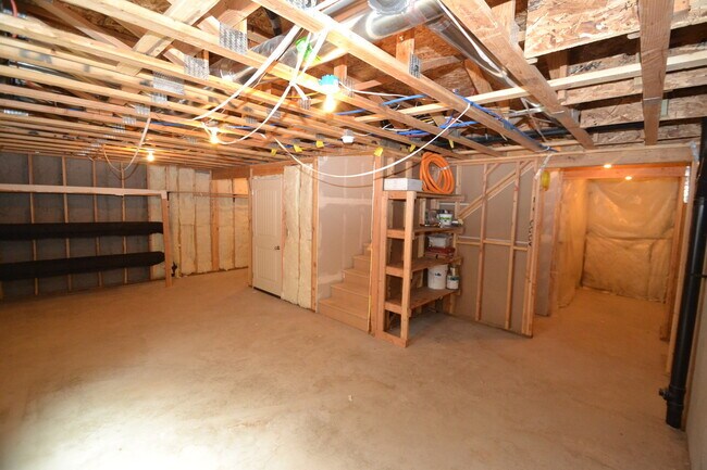 Building Photo - Beautiful 3 Bed/2.5 Bath in Draper!!!