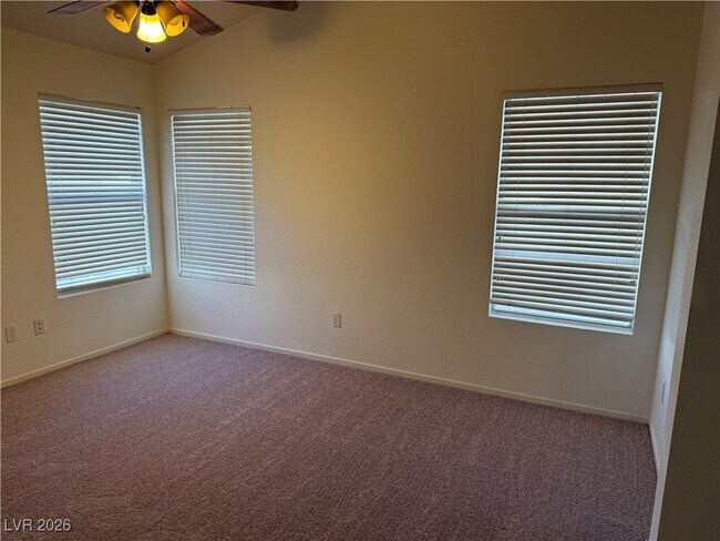 Building Photo - 7704 Kasmere Falls Dr