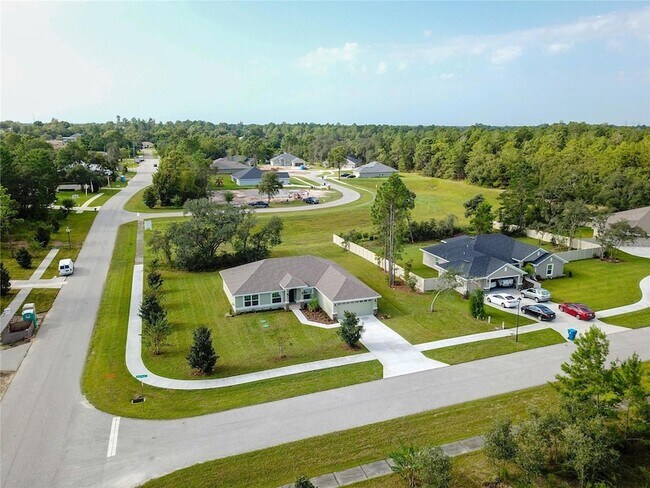Building Photo - 12498 Stevie Marie Ct