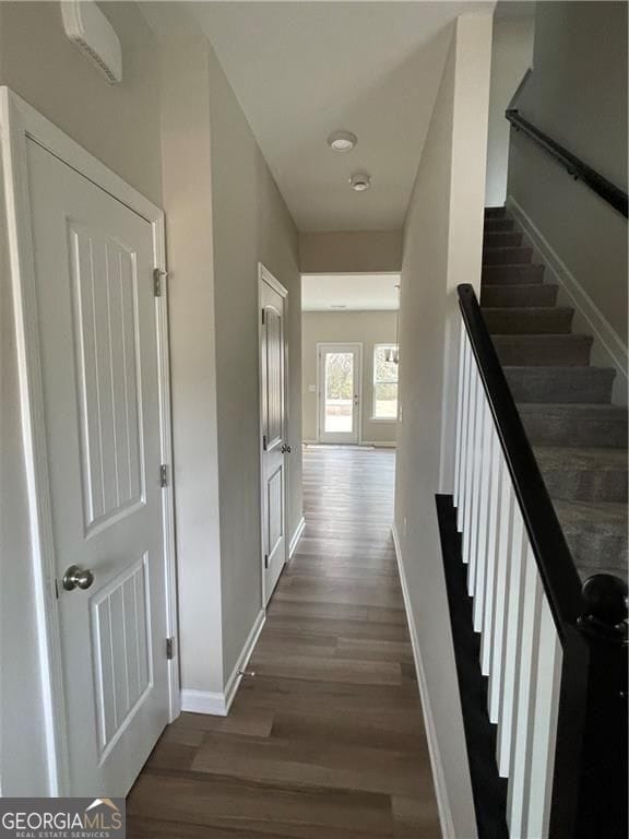 Building Photo - 21 Traminer Wy