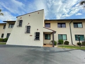 Building Photo - 4711 Santa Barbara Blvd S