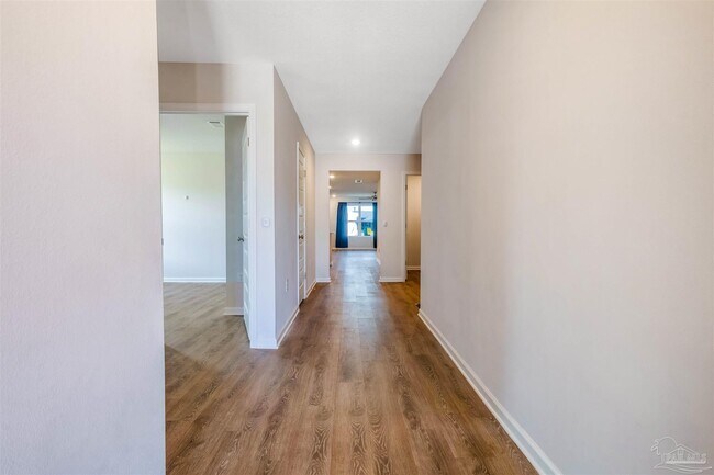 Building Photo - 2850 Patriot Ridge Dr