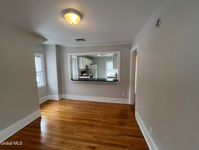 Building Photo - 1226 Wendell Ave