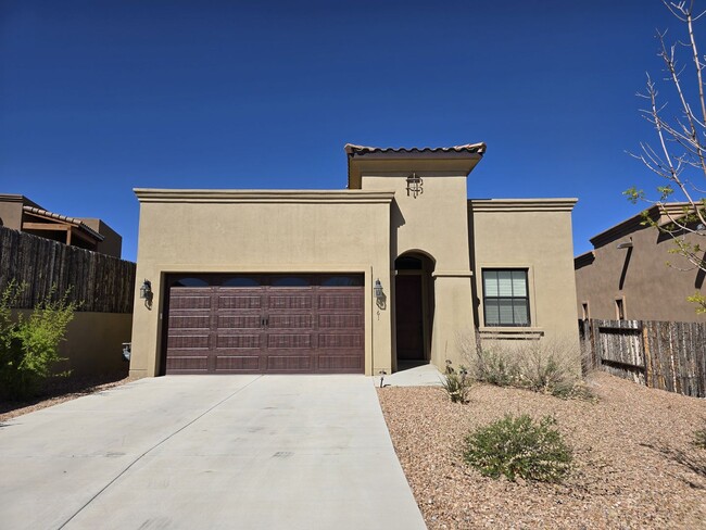 Building Photo - 3161 Viale Tresana Ct