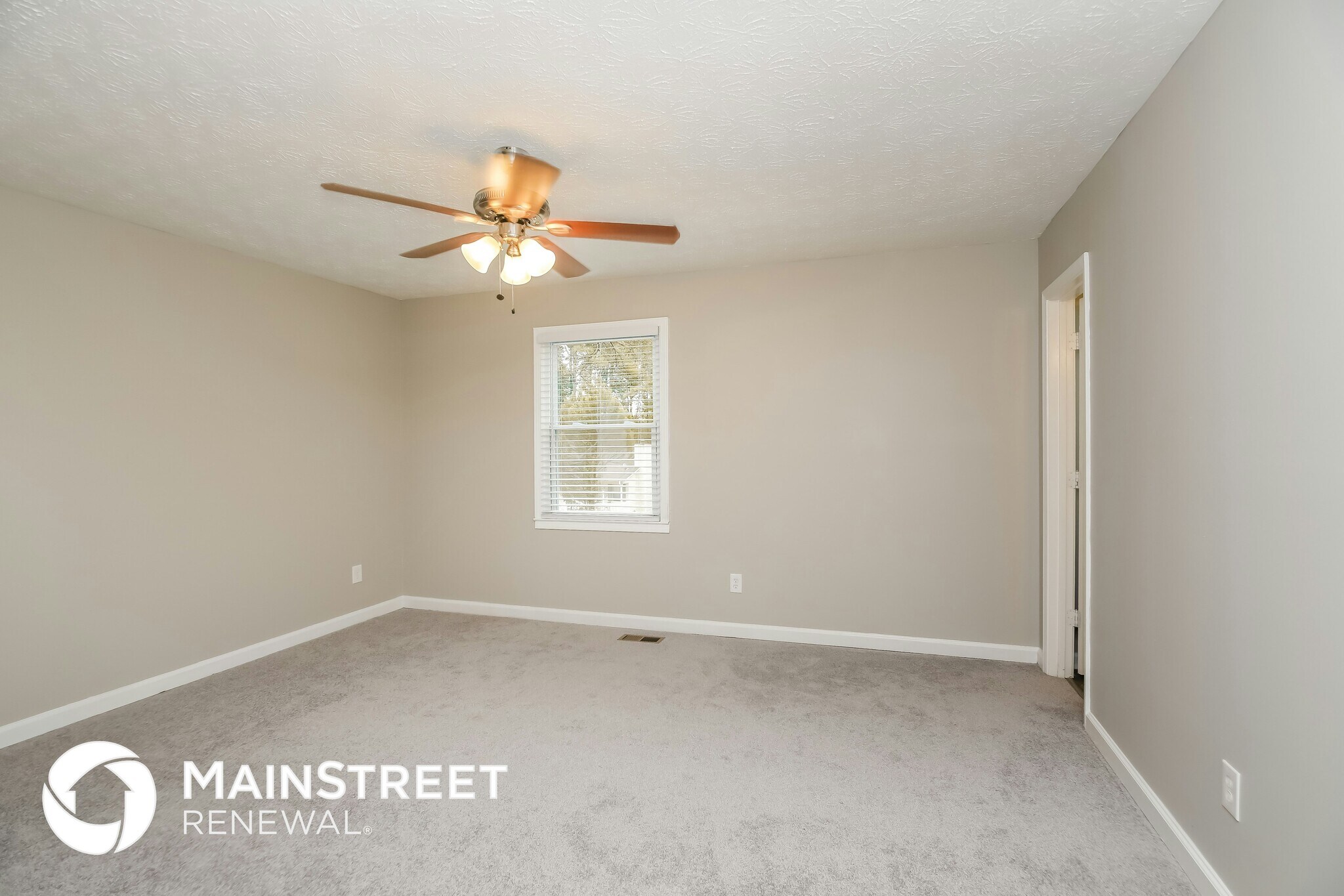 Building Photo - 4750 Spring Gate Dr