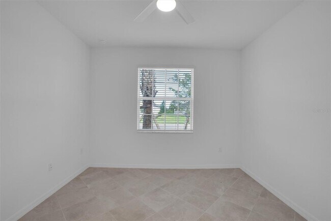 Building Photo - 19100 Moscato Ct