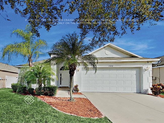 Building Photo - 13420 Fladgate Mark Drive