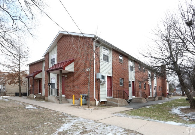 54-64 Martin Street - 54-64 Martin St