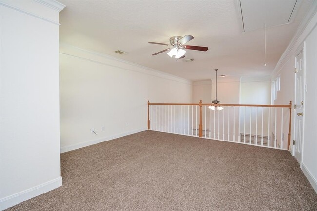 Building Photo - 16407 N Eldridge Pkwy