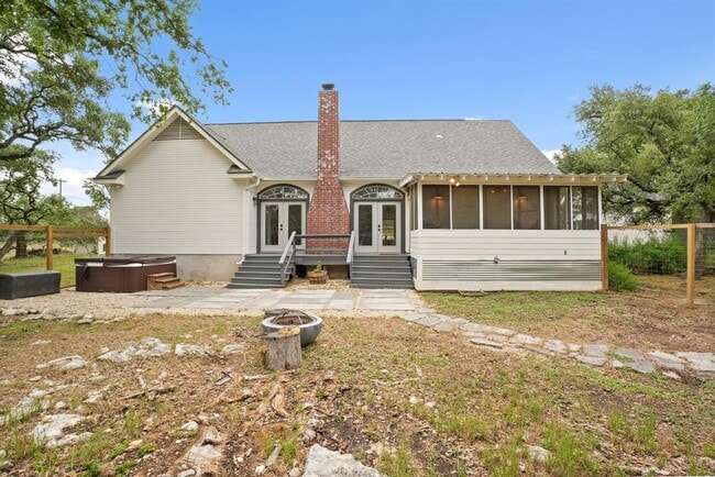 Building Photo - 510 Camino De Rancho
