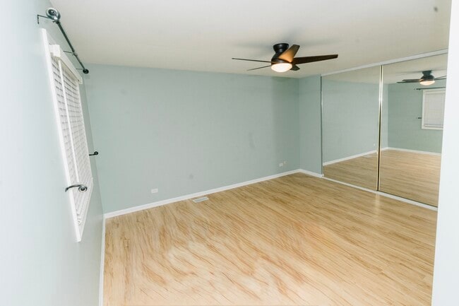 Building Photo - 30 Monterey Dr