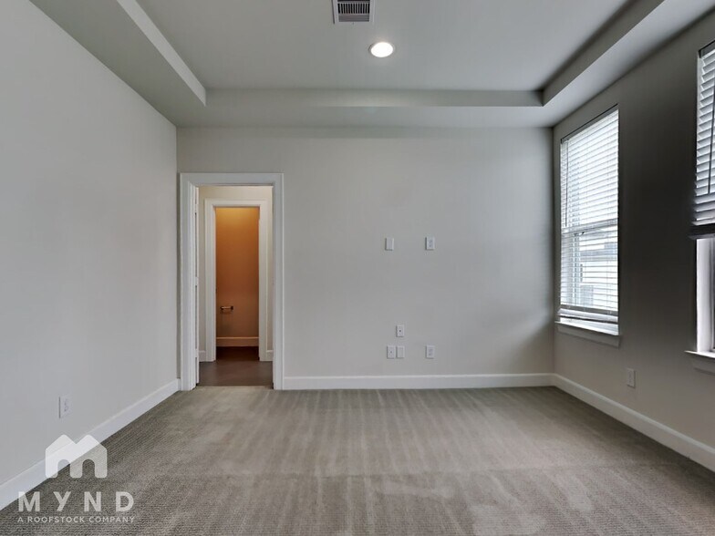 Building Photo - 353 Eado Park Cir