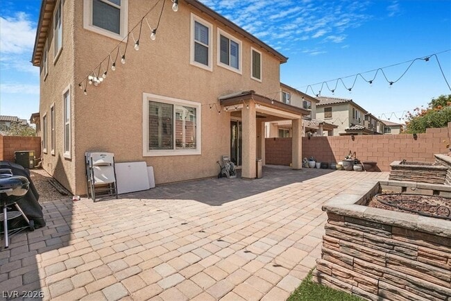 Building Photo - 1428 Ozzie Smith Ave