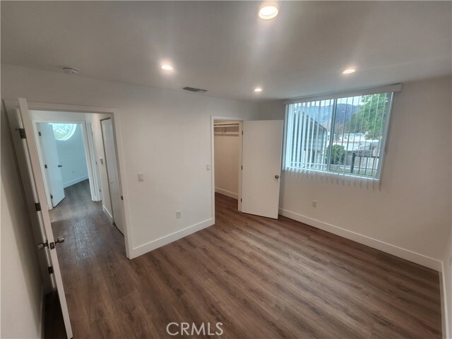 Building Photo - 2534 Community Ave