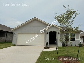 Building Photo - 4006 Eureka Dr