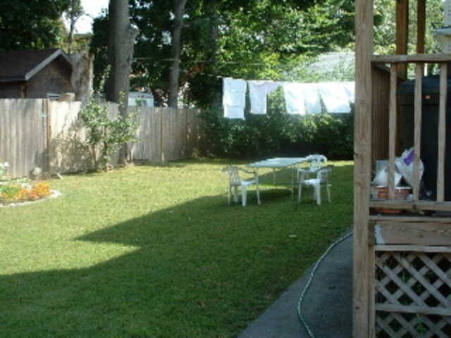 Building Photo - 14 Dexter St