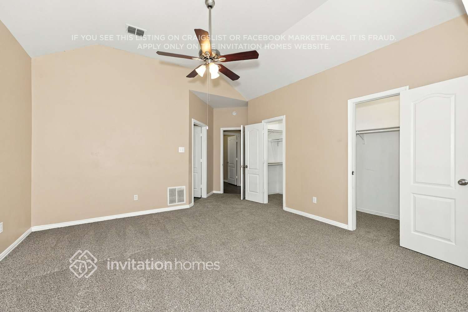 Building Photo - 4634 Lincolnshire Dr
