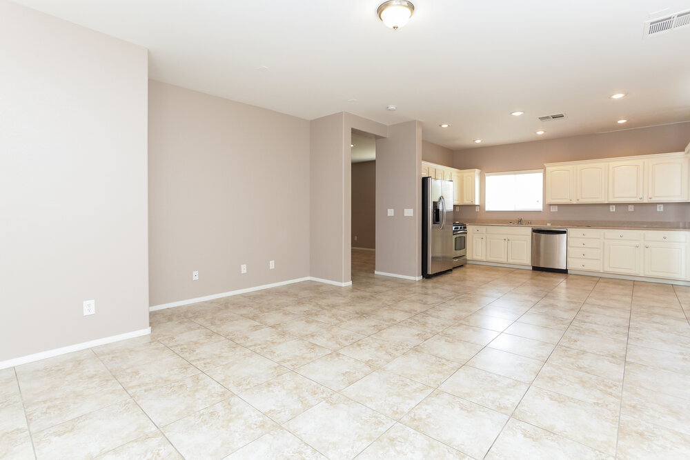 Building Photo - 944 Lucky Bamboo Dr