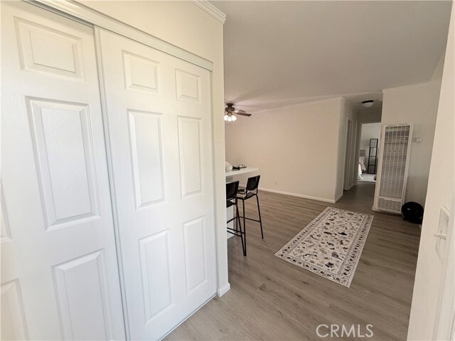 Building Photo - 806 Coriander Dr