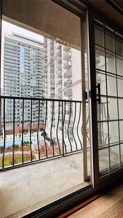 Building Photo - 199 14th St NE