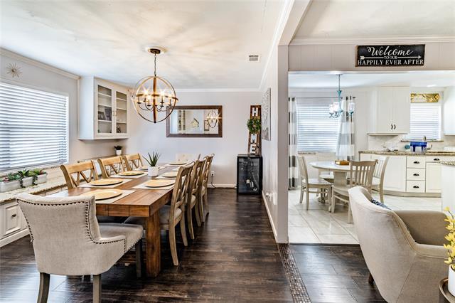 Building Photo - 3933 Upland Way