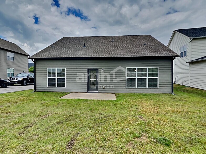Building Photo - 5058 Mountain Springs Rd