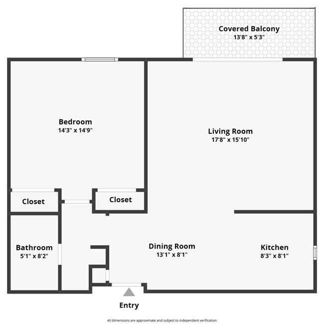 Building Photo - Beautiful 1BD/1BA W/ Reserved Parking and Laundry On-Site in La Jolla!