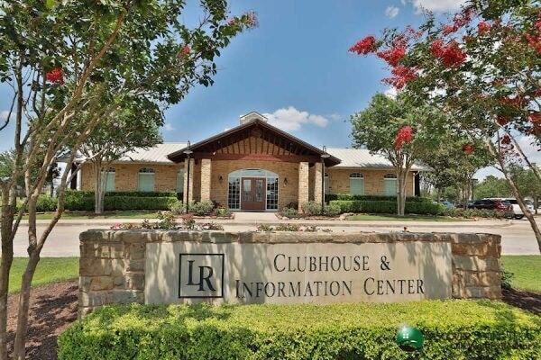 Building Photo - 30315 Castle Forest Dr