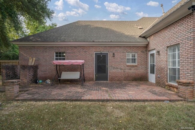 Building Photo - 7384 Pinnacle Point