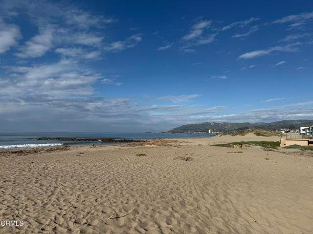 Building Photo - 1033 Bath Ln