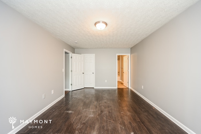 Building Photo - 374 Molise Cir