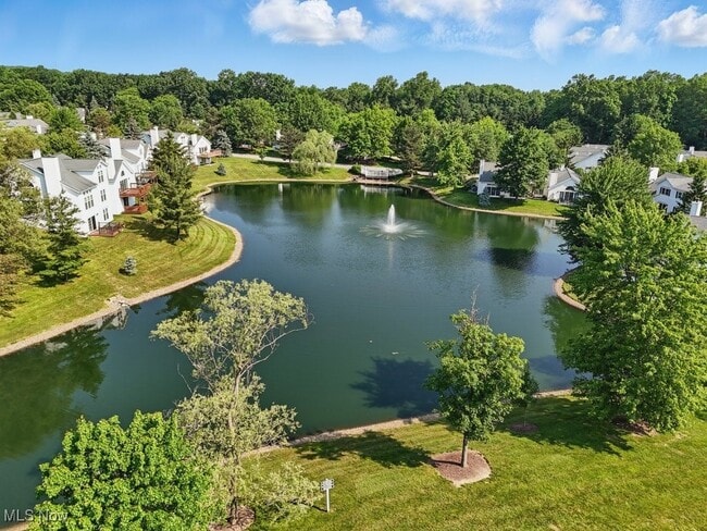 Building Photo - 6667 Hidden Lake Trail