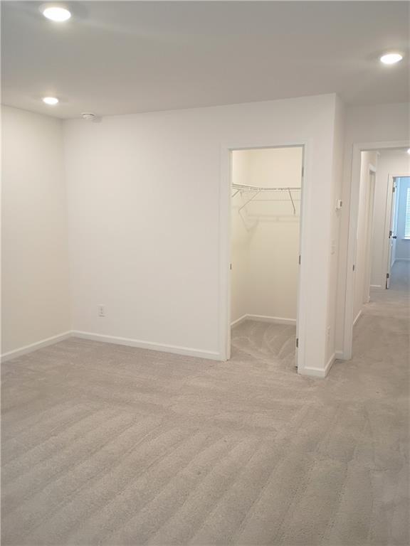 Building Photo - 124 Hazel Dr