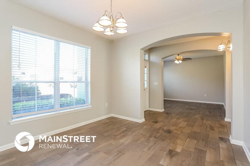 Building Photo - 3788 Juliet Leia Cir W