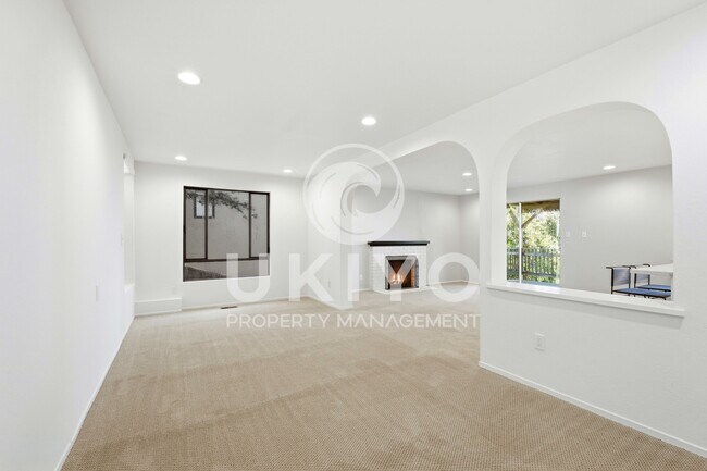 Building Photo - 6809 Colton Blvd