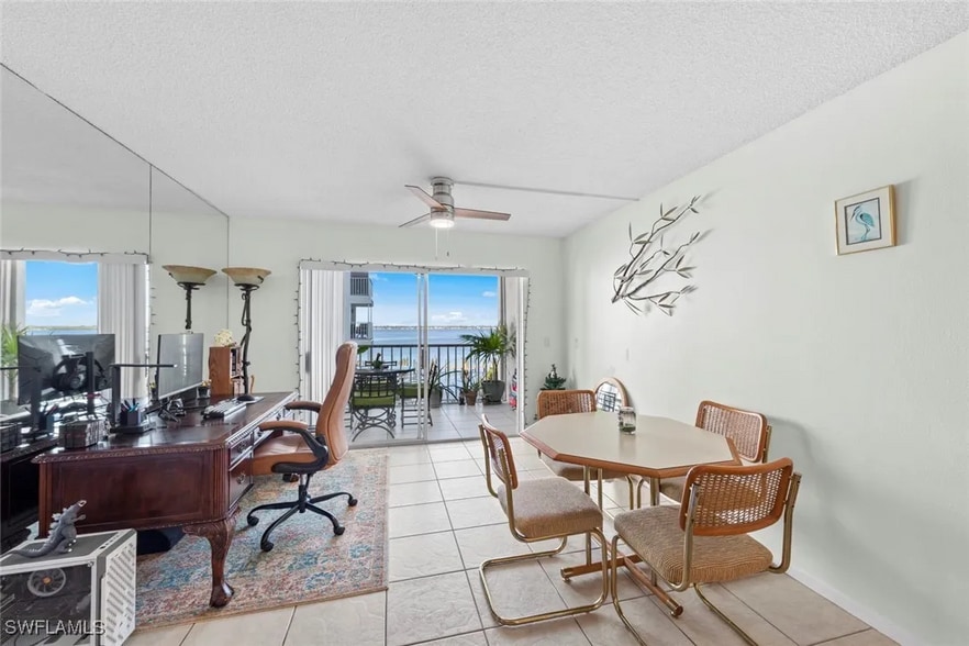 Building Photo - 2885 Palm Beach Blvd