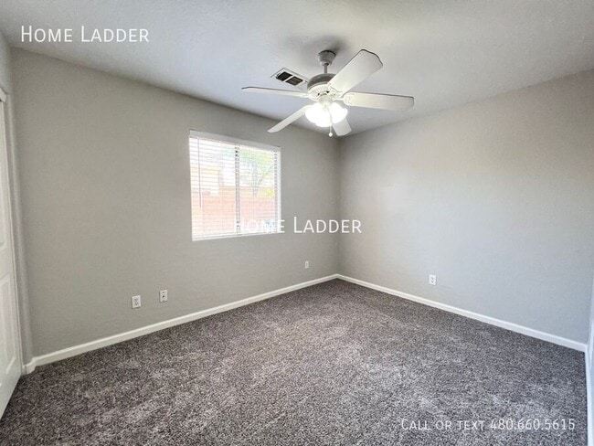 Building Photo - 1739 S Abilene Dr