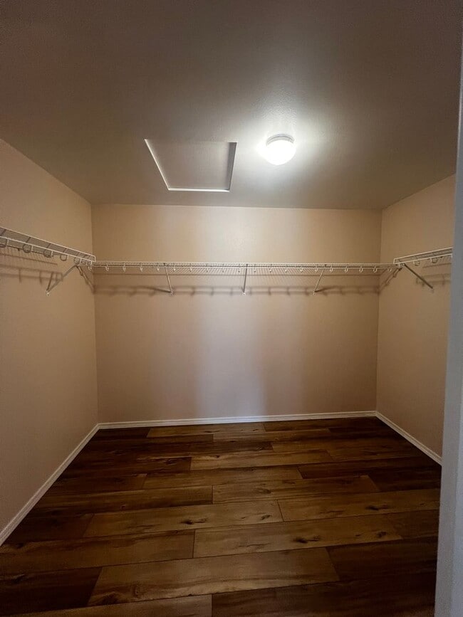 Building Photo - Beautiful 4BD in Birch Bay Village!