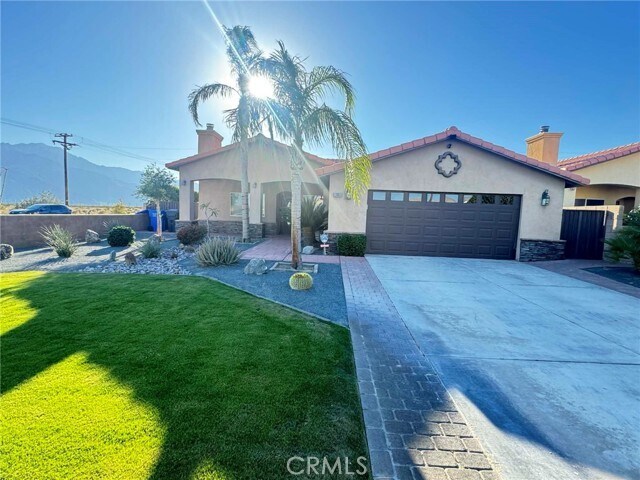 Building Photo - 13955 West Dr