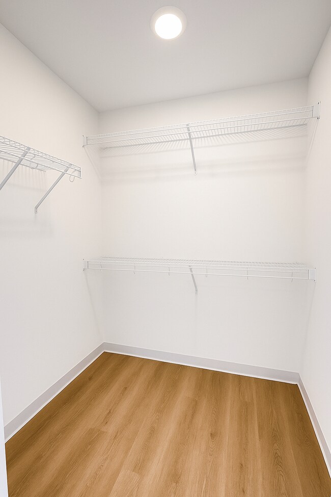 Building Photo - BRAND NEW:  Kettlestone Central Townhomes for Rent