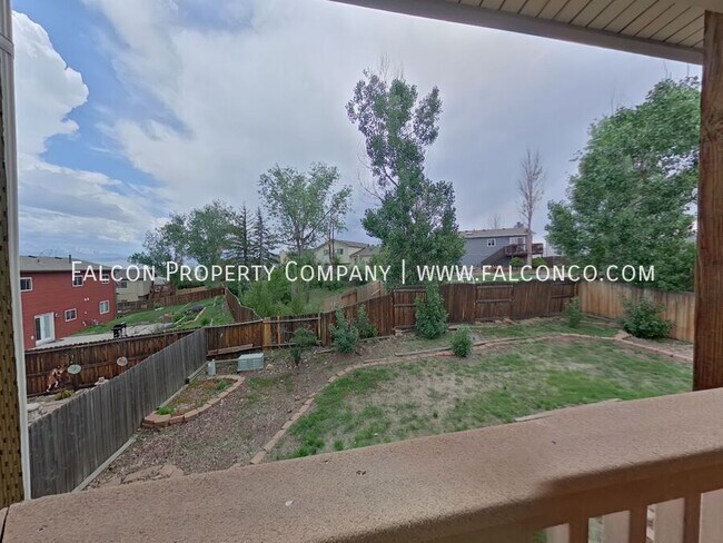 Building Photo - 3930 Beltana Dr