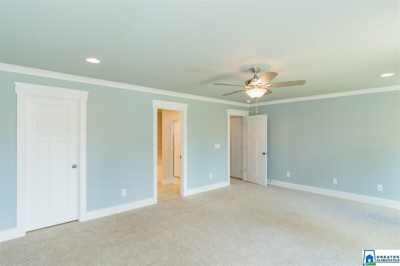 Building Photo - 415 Sunbelt Dr