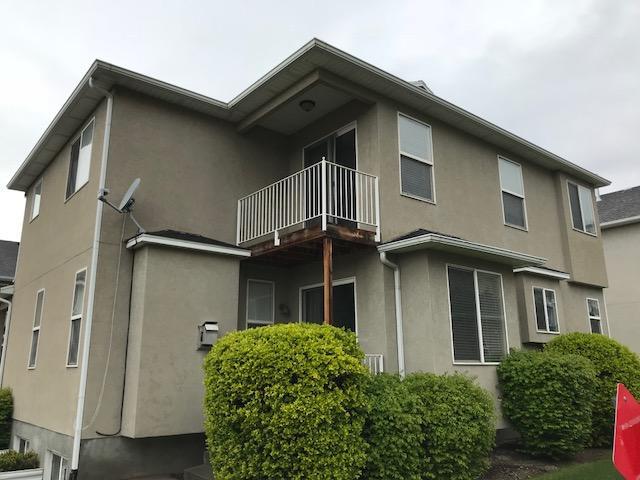 Building Photo - 1297 S 1430 E