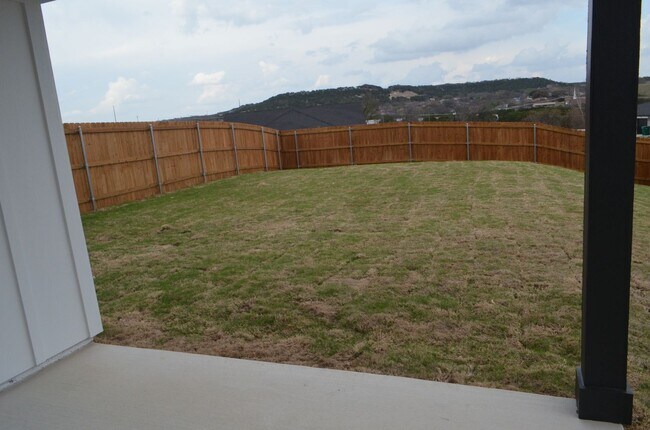 Building Photo - 1438 Walker Pl Blvd