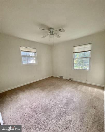 Building Photo - 4510 Andes Ct