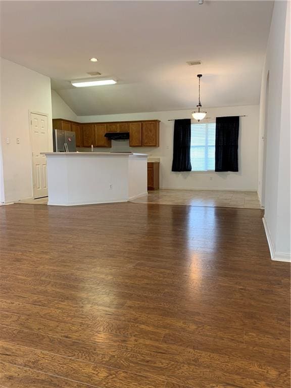 Building Photo - 5836 Lomita Verde Cir