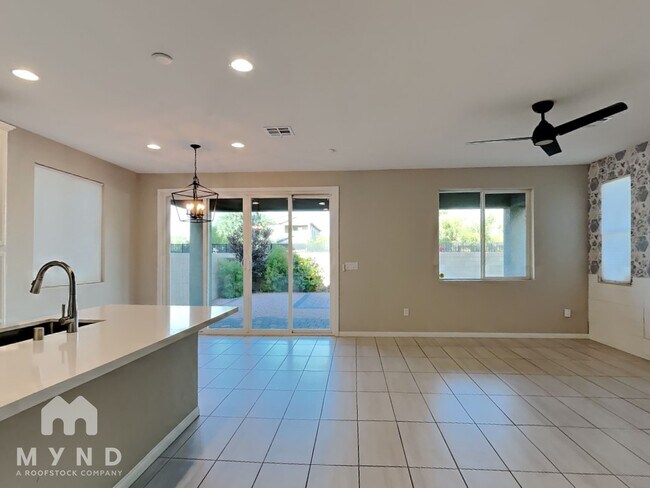 Building Photo - 5709 Justin Robert St