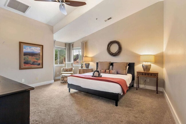 Building Photo - 627 Elmersville Rd