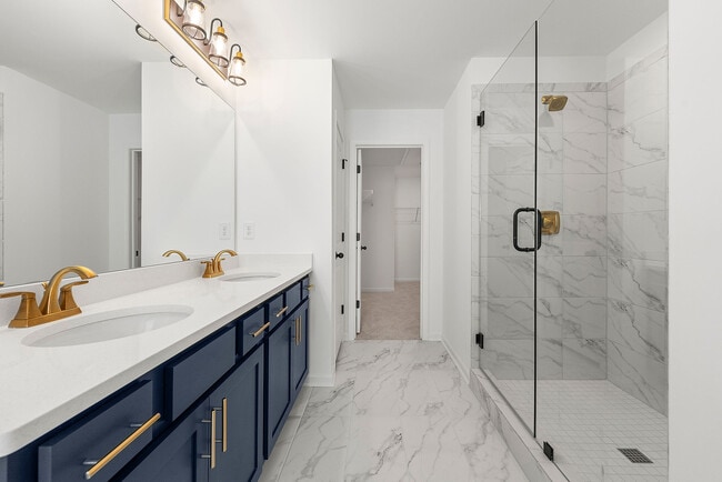 Building Photo - 714 Rhone St